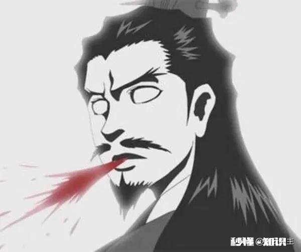 疫情期间你在网上买了什么平时不在网上买的东西