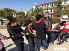 教师和学生双向选择，这个方式可行吗你怎么看