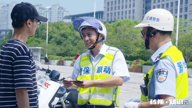 生活中你被人欺骗过吗?如果遇到了该怎么处理