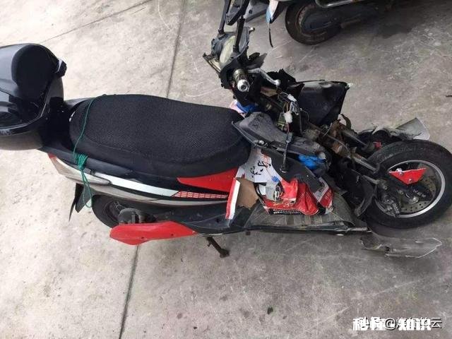 生活中你被人欺骗过吗?如果遇到了该怎么处理