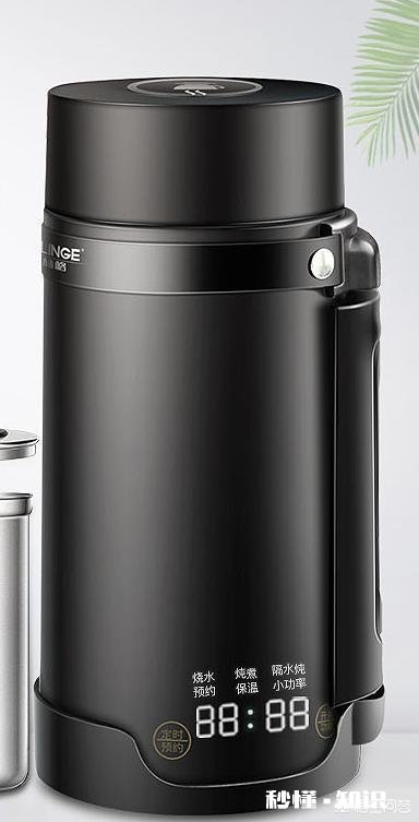 去日本旅游用自己带烧水壶吗有什么需要注意的吗