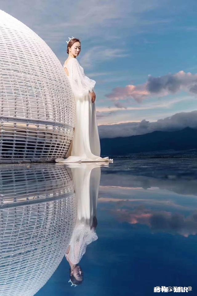 旅拍要注意什么坑