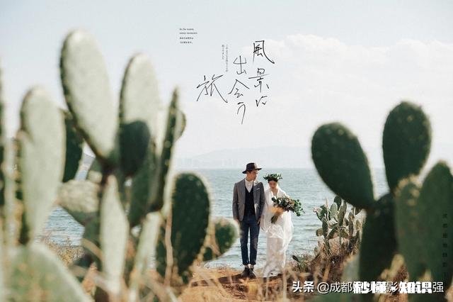 旅拍要注意什么坑