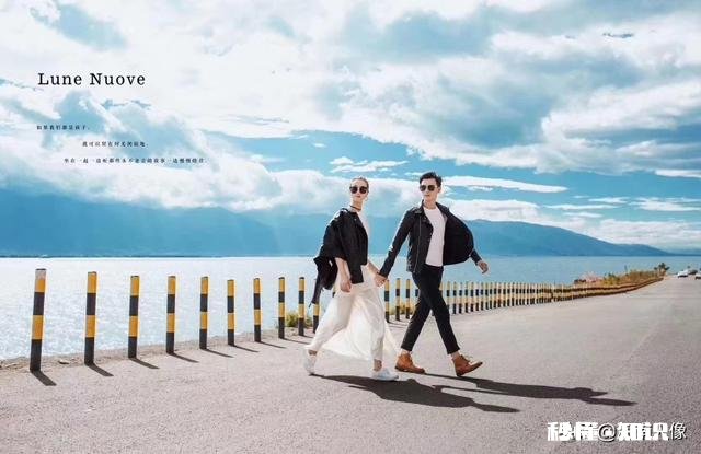 旅拍要注意什么坑