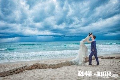 旅拍要注意什么坑