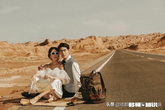 旅拍要注意什么坑