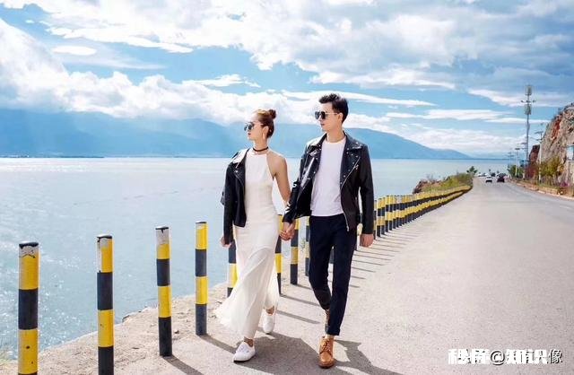 旅拍要注意什么坑