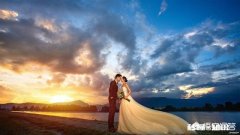 旅拍要注意什么坑