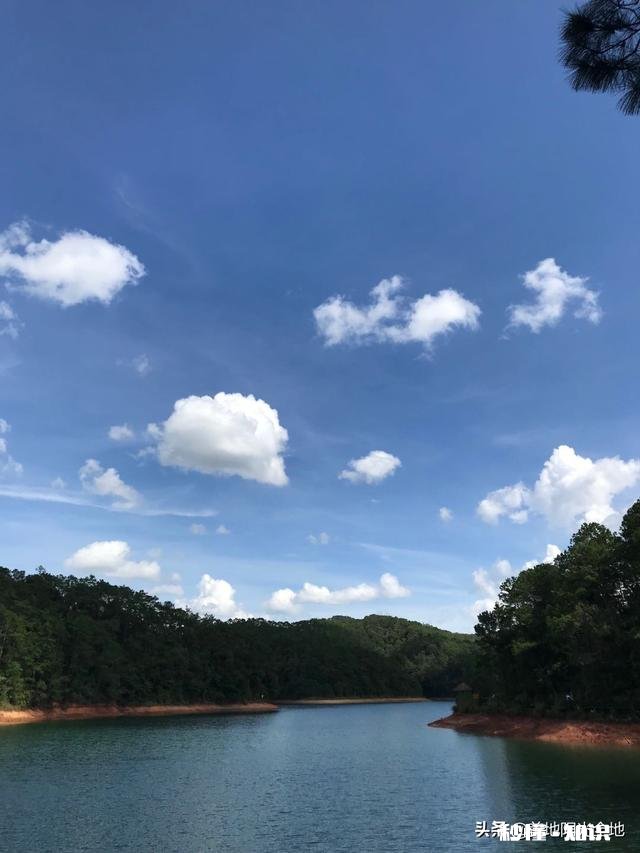 如何使人变的更坚强