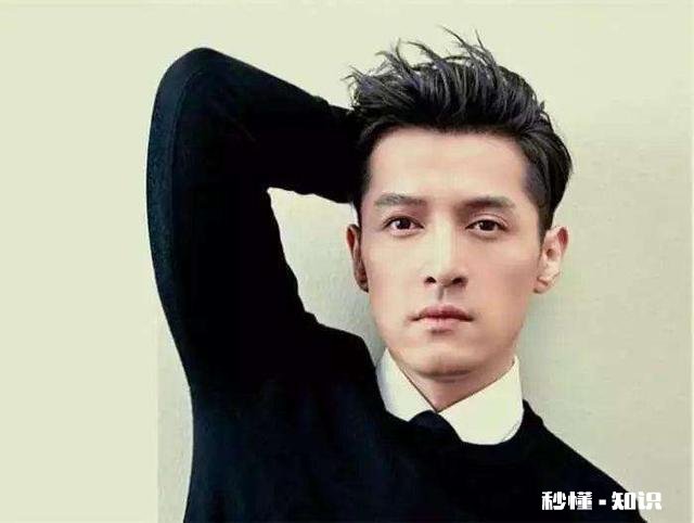 本人月收入一万三左右，为何年底没有余到钱，请问明年该如何理财