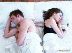 生娃后多少宝妈宝爸分床睡、各睡各的这样好吗