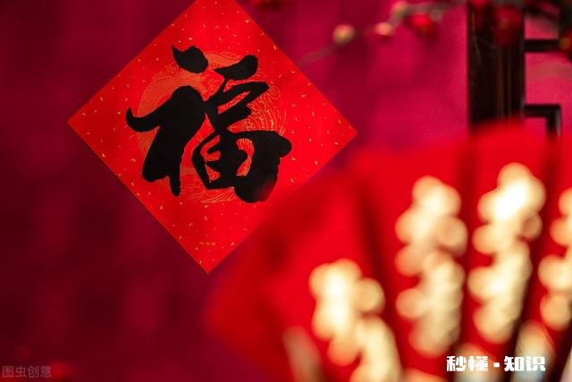 中年了，一时冲动打了老婆一耳光，老婆要离婚，婚姻怎么挽回