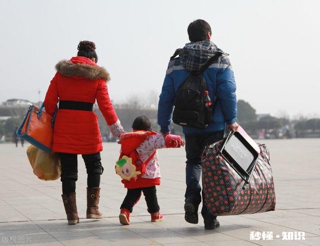 中年了，一时冲动打了老婆一耳光，老婆要离婚，婚姻怎么挽回