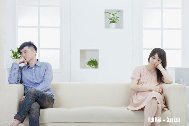 中年了，一时冲动打了老婆一耳光，老婆要离婚，婚姻怎么挽回