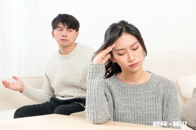 中年了，一时冲动打了老婆一耳光，老婆要离婚，婚姻怎么挽回