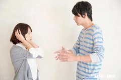 中年了，一时冲动打了老婆一耳光，老婆要离婚，婚姻怎么挽回