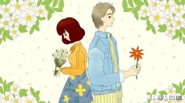 婆婆得了肝癌，老公叫我把房卖了治疗，我不想卖，我这算不孝吗