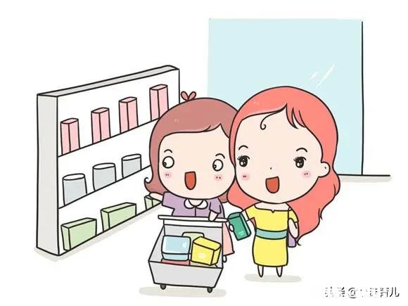 9月28日就到预产期了，该怎么调整心态