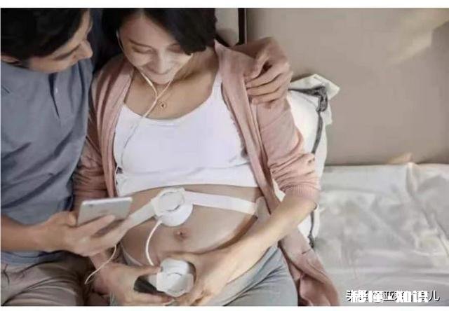 9月28日就到预产期了，该怎么调整心态