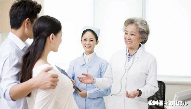 9月28日就到预产期了，该怎么调整心态