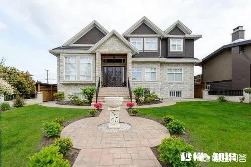 什么东西想要却得不到