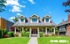 什么东西想要却得不到