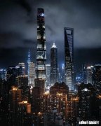 5月买房合适吗怎样买房子才更划算