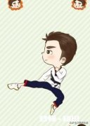 为什么很多公司不允许同事谈恋爱，都有些什么原因