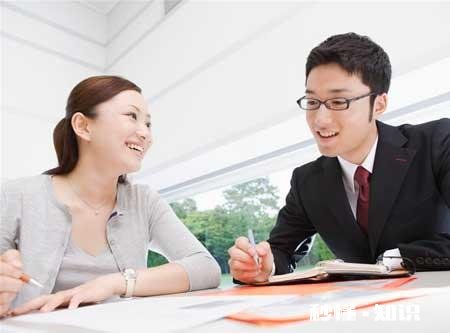 为什么很多公司不允许同事谈恋爱，都有些什么原因