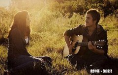 为什么你没有漂亮的女朋友因为你不会这样对她好