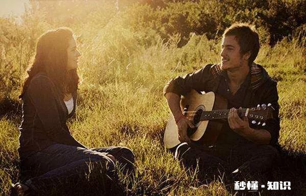 为什么你没有漂亮的女朋友因为你不会这样对她好