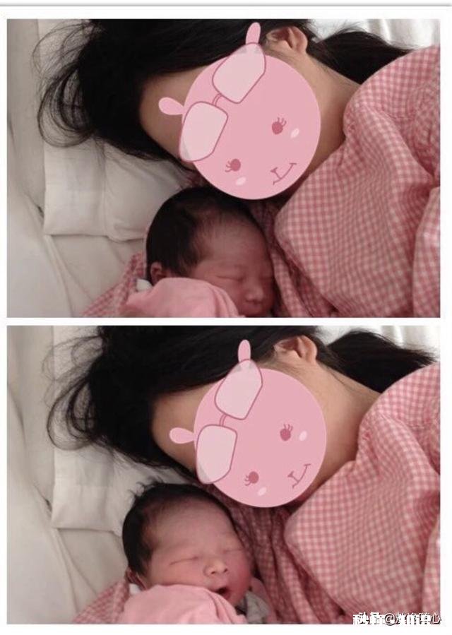 剖腹产和顺产对于产妇来说，最大区别在哪