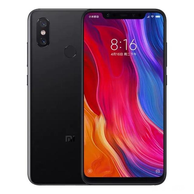 2021年再买小米8怎么样