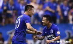 足协杯申花是否有可能主场翻盘