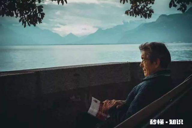 作为父亲是希望自己的儿子将来比自己优秀还是与自己比肩