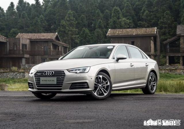 亚洲龙30万的话值得买吗