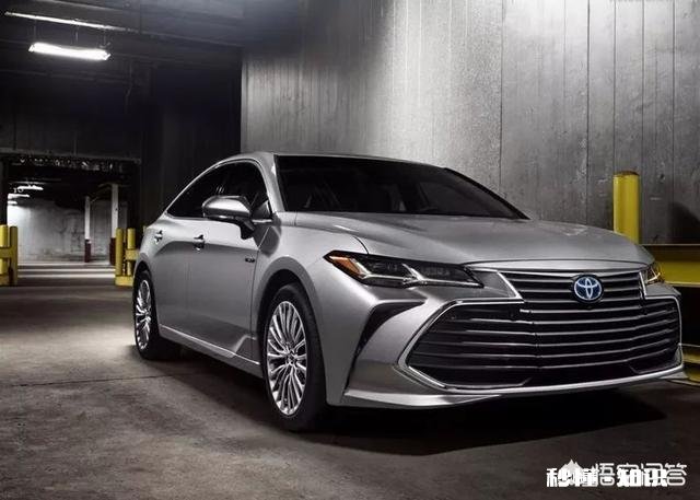 亚洲龙30万的话值得买吗