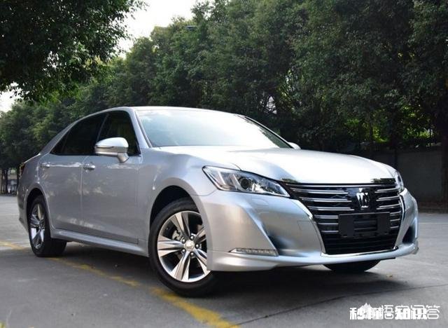 亚洲龙30万的话值得买吗