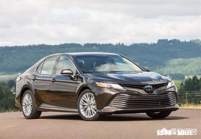 亚洲龙30万的话值得买吗