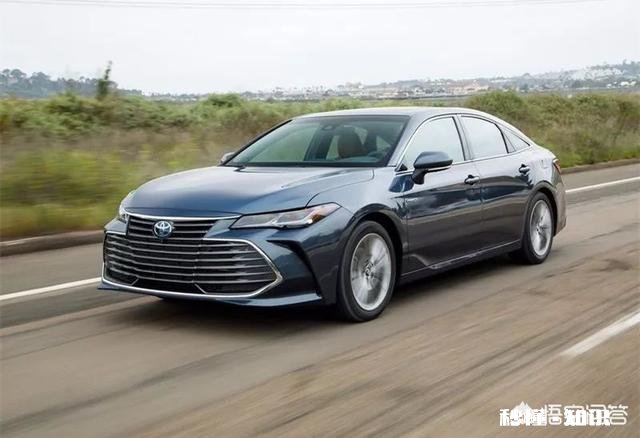 亚洲龙30万的话值得买吗