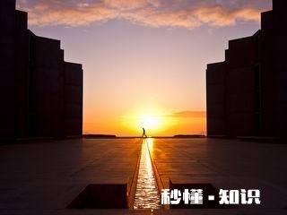 大师班 如何看待《清华中期评图》里各位嘉宾对于建筑设计的看法