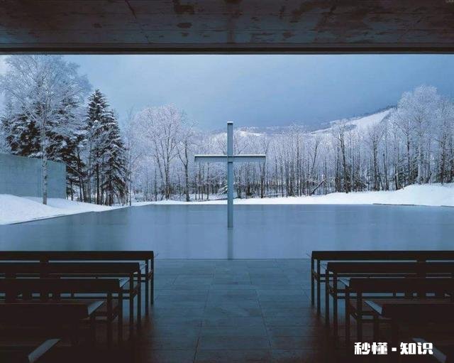 大师班 如何看待《清华中期评图》里各位嘉宾对于建筑设计的看法