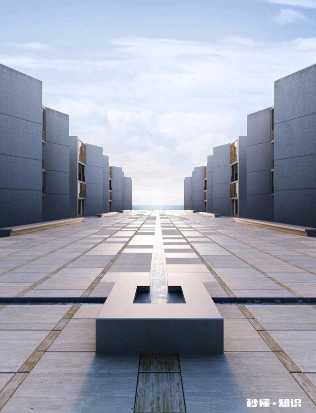 大师班 如何看待《清华中期评图》里各位嘉宾对于建筑设计的看法