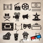 选择了传媒领域，但在垂直领域上很迷茫，谁有成功案例分享一下