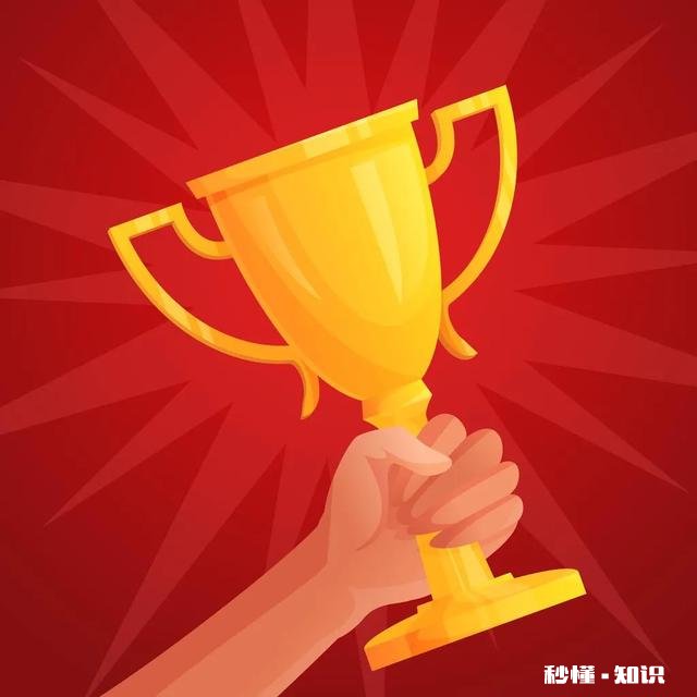 选择了传媒领域，但在垂直领域上很迷茫，谁有成功案例分享一下