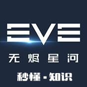 有哪些手游推荐，你玩了觉得很好玩