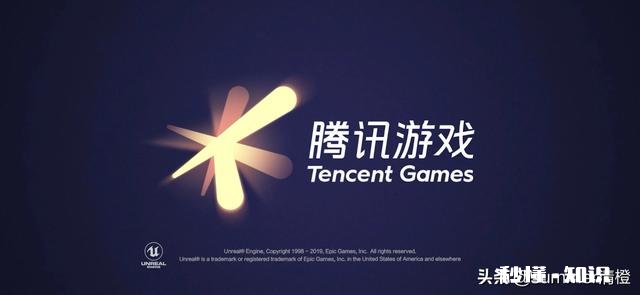 有哪些手游推荐，你玩了觉得很好玩