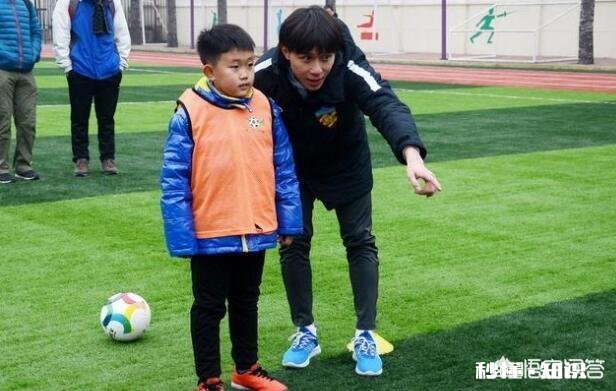 张修维年龄造假停赛9个月，你怎么看