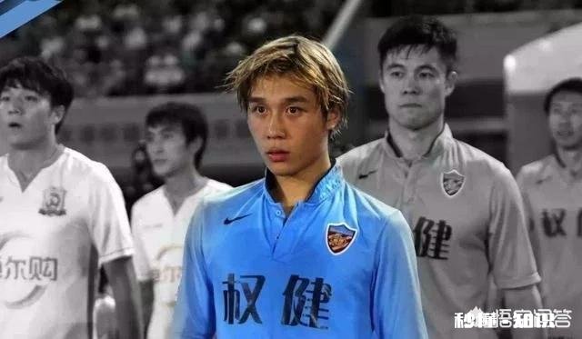 张修维年龄造假停赛9个月，你怎么看