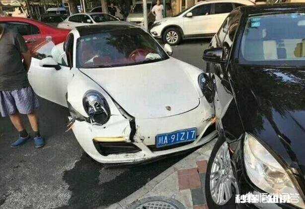 张修维年龄造假停赛9个月，你怎么看